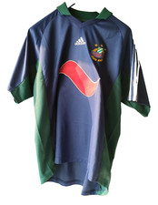 Maglia originale adidas usato  Trento
