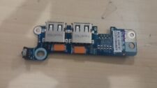 Usb porte ports usato  Roma