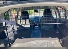 2011 asx mitsubishi for sale 2011 asx mitsubishi for sale OLDHAM