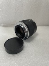 Panagor auto macro gebraucht kaufen  Baesweiler