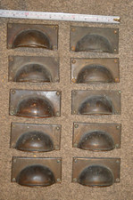 Antique cast brass for sale  GILLINGHAM
