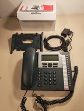 Téléphone voip tiptel d'occasion  Évreux