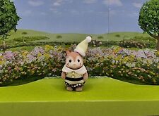 Sylvanian families fairytale for sale  NOTTINGHAM