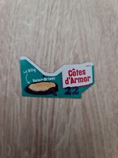 Magnet aimant gaulois d'occasion  Loudun
