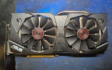 Asus strix nvidia for sale  LONDON