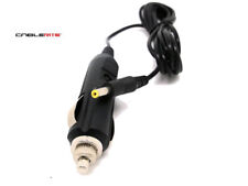 12v car power for sale  EDINBURGH