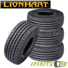 Lionhart lionclaw lt235 for sale  Buford