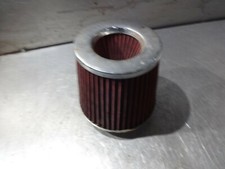 Fits mazda mx5 for sale  LAMPETER