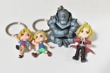 fullmetal alchemist brotherhood d'occasion fullmetal alchemist brotherhood d'occasion Expédié en Belgium