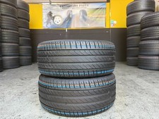 Usato gomme 215 usato  Rozzano