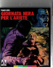 Giornata nera per usato  Roma