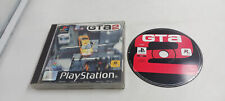 Jeu sony playstation d'occasion  Marseille XIII