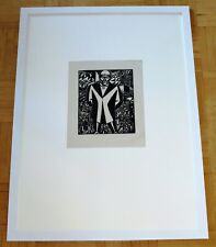 Frans masereel business gebraucht kaufen  Deutschland