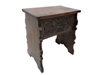 Antique english lift for sale  Amarillo