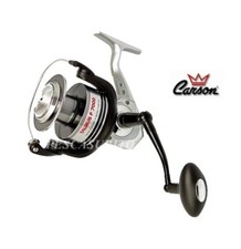 Mulinello taurus 7000 usato  Amelia