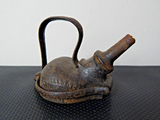 aladdin lamp for sale aladdin lamp for sale HOLT