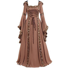 Dress medieval dress for sale  BIRMINGHAM