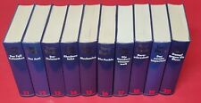 Perry rhodan blaubände gebraucht kaufen  Velten