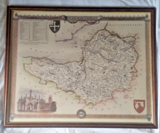 1836 1848 original d'occasion  Expédié en Belgium