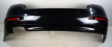 bmw f10 sto stange gebraucht kaufen bmw f10 sto stange gebraucht kaufen Puchheim