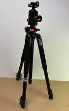 Leofoto head vanguard for sale  Englishtown