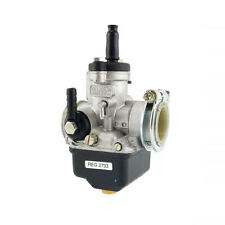 Carburatore phbl dell usato  Pagani