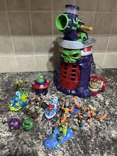 Elc early learning for sale  PETERBOROUGH
