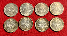 spl goldmike d'occasion spl goldmike d'occasion Allègre