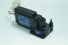 Interruptor elétrico de pressão lógica de ar BD Biosciences BD FACSCalibur F-4100-100 , usado comprar usado  Enviando para Brazil