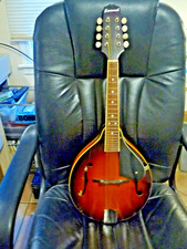 sf 100 savannah mandolin for sale sf 100 savannah mandolin for sale Germantown