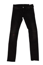 Replay jeans damen gebraucht kaufen Replay jeans damen gebraucht kaufen  Lauf a.d.Pegnitz