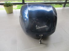 Top case vespa gebraucht kaufen  Düsseldorf