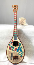 lute instrument for sale lute instrument for sale Murrieta