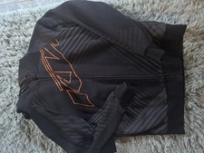 Ktm jacke rginal gebraucht kaufen  Gelchsheim