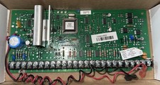 Honeywell ademco resideo for sale  Queen Creek