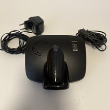 siemens gigaset 4015 comfort gebraucht kaufen  Bargteheide