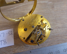 Liverpool maker longsworth for sale  KENILWORTH