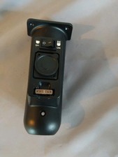 One rehab vantage for sale  SPALDING