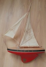 Bateau voilier bassin d'occasion  Pau