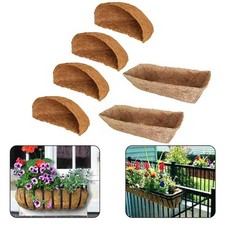 Plant Care, Soil & Accessories for sale Plant Care, Soil & Accessories for sale Shipping to United Kingdom