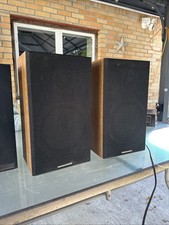Marantz stereo speakers for sale  Indianapolis