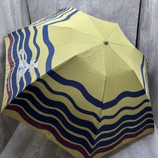 Parapluie pliant vivienne d'occasion  Expédié en France