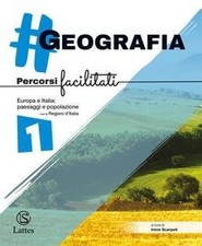 Geografia. percorsi facilitati usato  Acqualagna