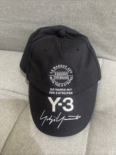 Love yohji yamamoto for sale  LONDON