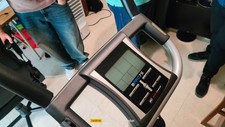Tapirulan elettrico nuovo usato  Napoli