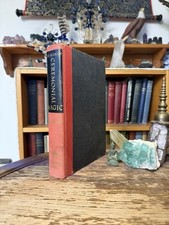 Book ceremonial magic for sale  Lawrence