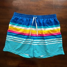 chubbies for sale  Saint Charles
