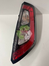 Fiat punto abarth for sale  DEESIDE