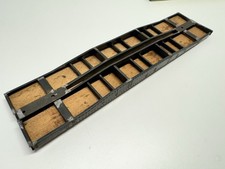 o scale 2 rail trains for sale o scale 2 rail trains for sale Lutz