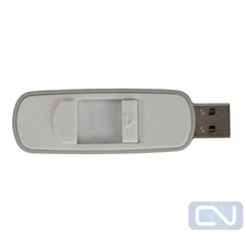 Lot lexar 16gb for sale  Ripon